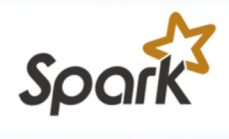 用 Apache Spark 和 TensorFlow 进行深度学习