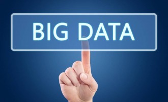 IBM 全新大数据分析平台，助力数据云化