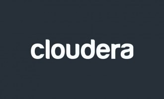 新闻|Cloudera推出云原生机器学习平台的预览版