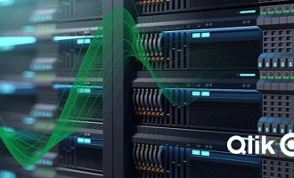 Qlik Data Catalyst 4.0强势来袭，助你实现卓越的企业级数据管理！