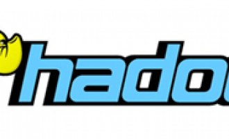 为Hadoop数据安全性担忧？Cloudera这个方案真靠谱！
