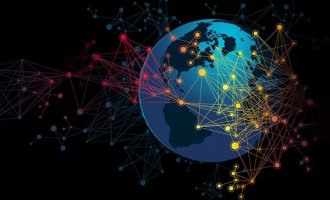 数据可视化:企业分析的未来