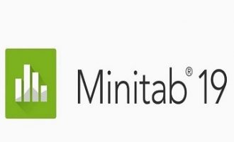 数据分析工具 Minitab 19上线！|附下载
