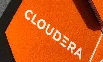 Cloudera资讯|Cloudera如何使R用户优化其数据科学和机器学习工作流程