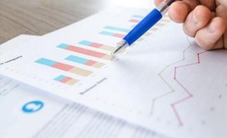 什么是大数据?一篇文章让你读懂大数据