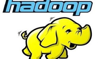 超越极限！-扩展Hadoop基础架构