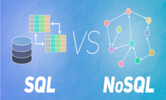 SQL vs NoSQL大比拼，谁是最适合你的数据库？