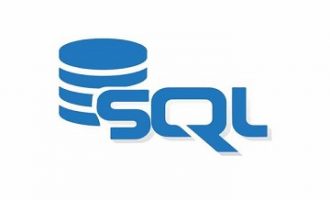 主流数据库NoSQL与SQL之间的主要区别