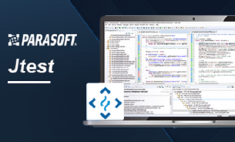 你的Java代码真的安全吗？ Parasoft Jtest静态分析让代码缺陷无所遁形！