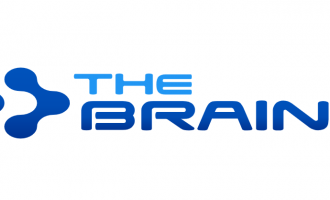 告别信息混乱，The Brain让企业知识管理更智能！