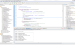 Prosys OPC UA SDK for Java：使用Java开发多平台OPC UA产品