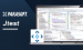 代码规范！揭秘Java自动化测试工具Parasoft Jtest两大核心