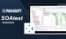 API测试工具Parasoft SOAtest：应对API变化，优化测试执行