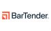借助BarTender，某制造企业库存准确率提升90%！