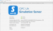 Prosys OPC UA Simulation Server：实现OPC UA仿真测试的理想工具