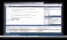 .NET测试工具Parasoft dotTEST：全兼容RMS的测试解决方案