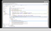 TÜV认证，C++静态分析工具Parasoft 助你安全关键开发！