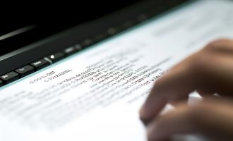 灰盒级SOA测试工具Parasoft SOAtest重新定义端到端测试