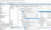 适合新手的Web测试工具TestComplete：轻松搞定UI 测试