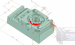CAD格式转换工具3D InterOp全新附加组件登场，帮您高效加载CAD文件！