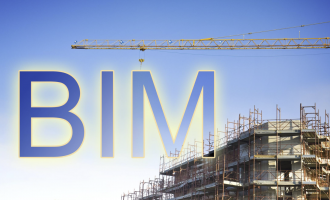 从Navisworks到定制化BIM系统：HOOPS Exchange如何实现高效3D格式解析？