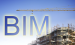 从Navisworks到定制化BIM系统：HOOPS Exchange如何实现高效3D格式解析？