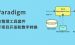 UML工具Visual Paradigm版本功能对比