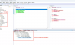 自动化测试工具Parasoft C/C++test如何实现精准屏蔽覆盖率信息