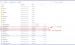 Parasoft C/C++test自动化测试平台使用教程：安装部署与静态分析配置