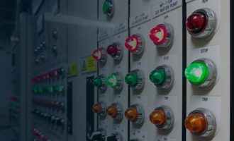 GENESIS64 AlarmWorX64助力现代工业监控预警管理