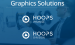 两大工业级3D可视化引擎对比：HOOPS Visualize VS HOOPS Envision