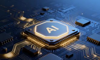 【干货拆解】软件测试+AI在嵌入式项目中的应用