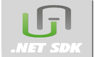 Prosys OPC UA 客户端开发工具详解（.NET 端）