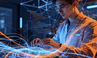 如何运用测试影响分析(TIA)技术，帮助回归测试提效