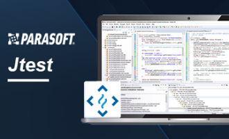 JAVA测试平台Parasoft Jtest如何使用Excel数据源进行单元测试