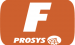 Prosys OPC UA Forge应用场景详细解析：设备实时数据采集