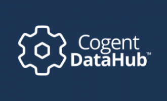 如何解决多设备、多系统数据统一问题，了解一下Cogent DataHub