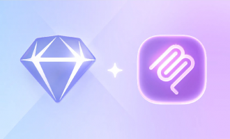 UI设计神器Sketch内置MCP解析：兼顾设计效率与数据安全