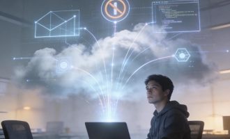 解析CI/CD工具TeamCity的可视化失败追踪功能