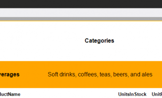 如何在FastReport.NET中自定义就绪报表查看器（Viewer）