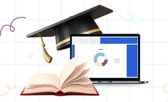 报表控件FastReport在教育行业的具体应用实践