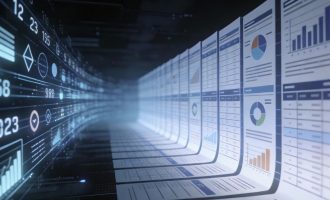 ASPOSE在金融领域的应用解析：投资组合管理+合规文档输出