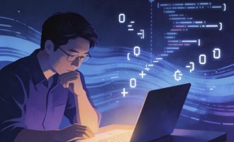 从技术选择到AI应用，2025中国软件开发者生态全洞察