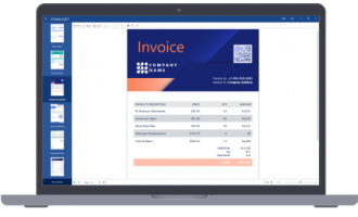报表控件Stimulsoft完整设计指南与行业应用解析
