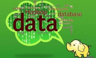 5年内Hadoop大数据分析市场产值将超500亿美元