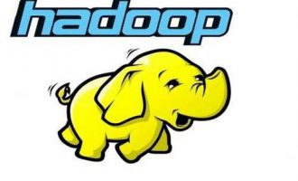 Hadoop没有消亡，它是大数据的未来