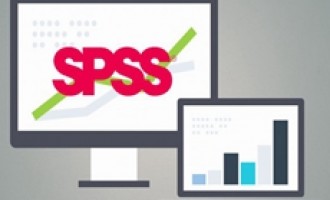 SPSS统计分析与数据挖掘师资研修班（通知及在线报名）