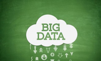 BigInsights — 基于 Hadoop 的大数据分析平台