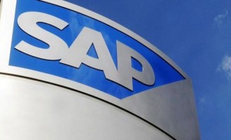 到底什么样的企业才适合实施SAP系统？