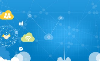 Cloudera助力mesur.io公司提高运营效率和提升环境合规性